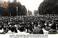 030 - Lourdes PMI 1965
